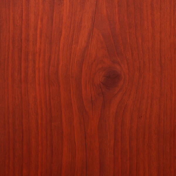 Bois Rouge | Robuste et Esthétique
