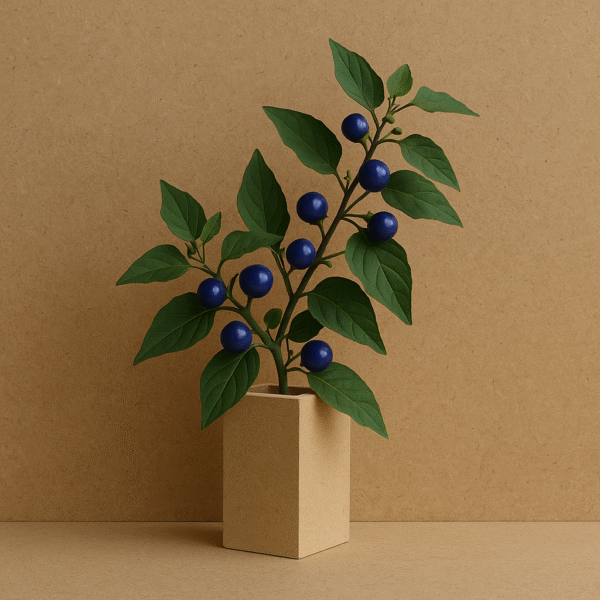 MDF Brut | Panneau Polyvalent pour Tous Vos Projets